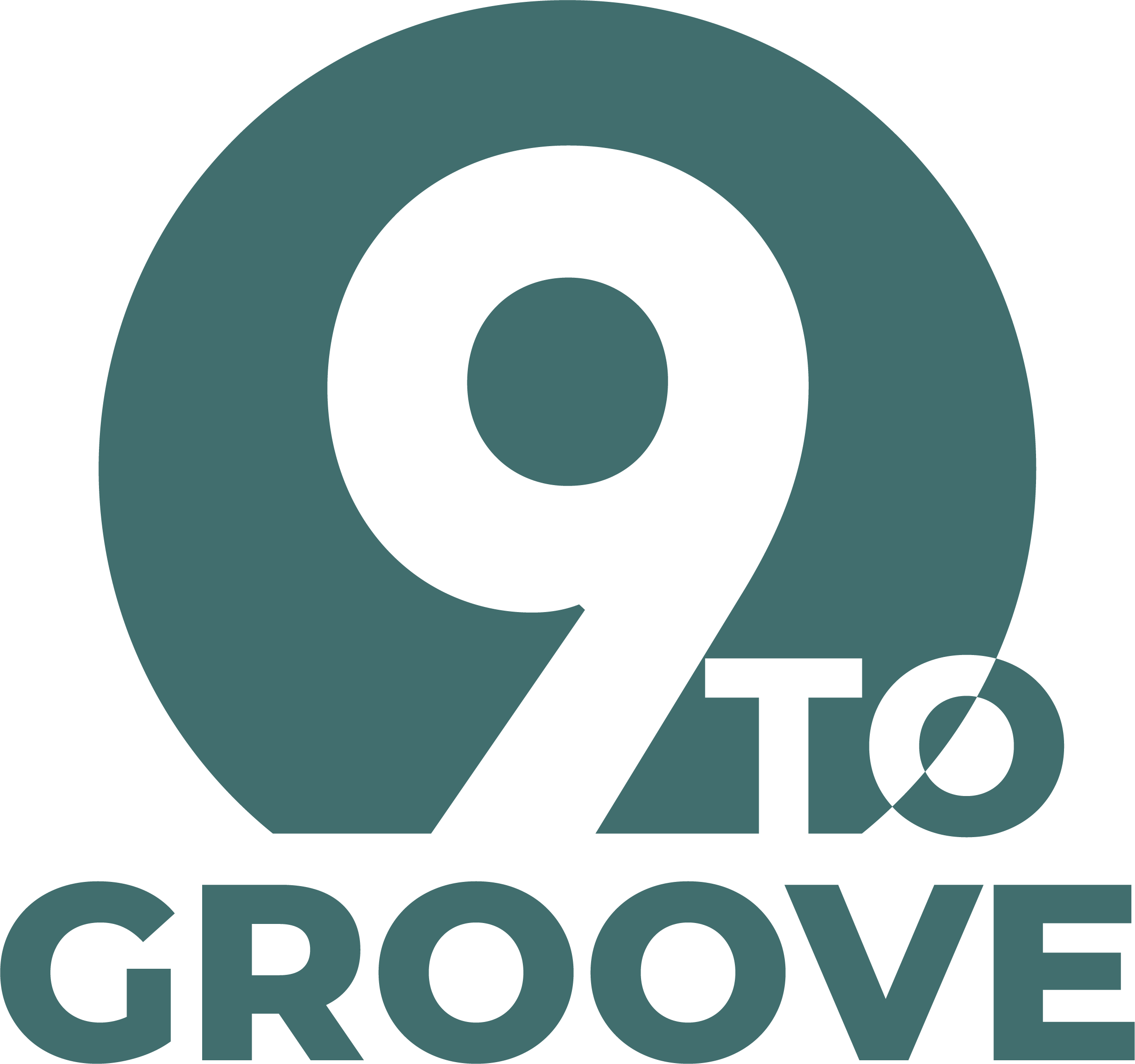 9toGroove